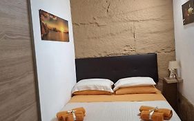 Loft Casa Professa 1